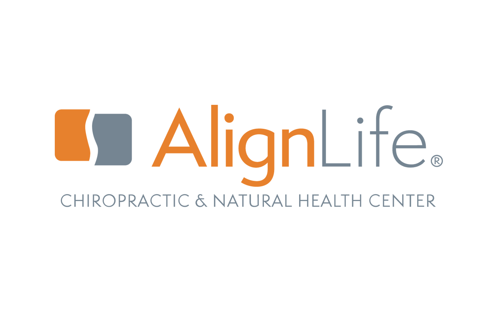 findclinic